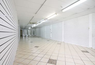Shop 3/16 Macrossan St Port Douglas QLD 4877 - Image 2