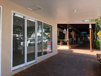 Shop 3/16 Macrossan St Port Douglas QLD 4877 - Image 3