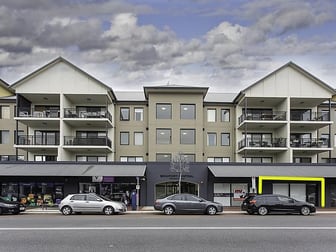 4/250 Beaufort Street Perth WA 6000 - Image 2