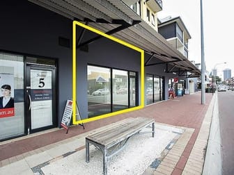 4/250 Beaufort Street Perth WA 6000 - Image 3