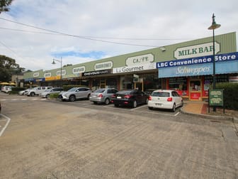 Shop 4/22 Newmans Road Templestowe VIC 3106 - Image 2