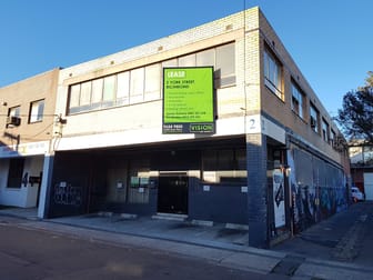 2 York Street Richmond VIC 3121 - Image 1