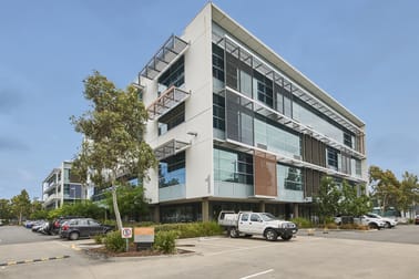 574 Plummer Street Port Melbourne VIC 3207 - Image 1