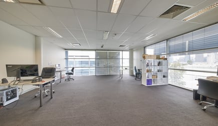 574 Plummer Street Port Melbourne VIC 3207 - Image 2