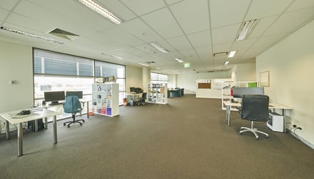 574 Plummer Street Port Melbourne VIC 3207 - Image 3