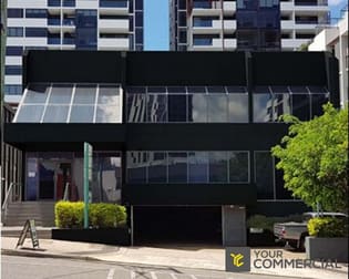 12 Cordelia Street South Brisbane QLD 4101 - Image 1