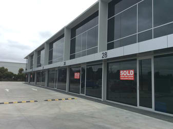 30 Lobelia Drive Altona North VIC 3025 - Image 1