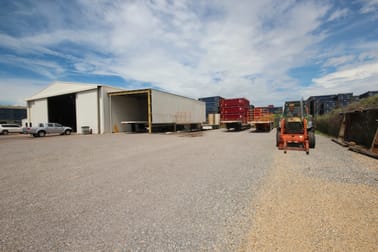 91 Hubert Street South Townsville QLD 4810 - Image 2