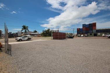 91 Hubert Street South Townsville QLD 4810 - Image 3