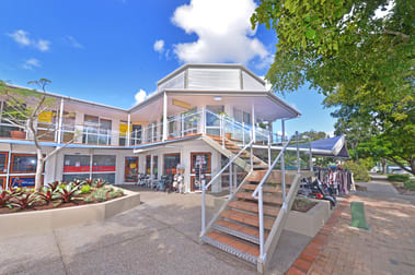 Suite 18/91 Poinciana Avenue Tewantin QLD 4565 - Image 1