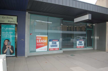 56 High Street Shepparton VIC 3630 - Image 1