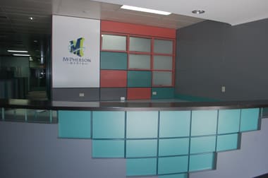 56 High Street Shepparton VIC 3630 - Image 3