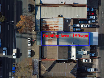 56 High Street Shepparton VIC 3630 - Image 2