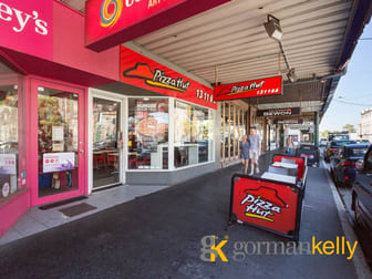 654B Glenferrie Road Hawthorn VIC 3122 - Image 1