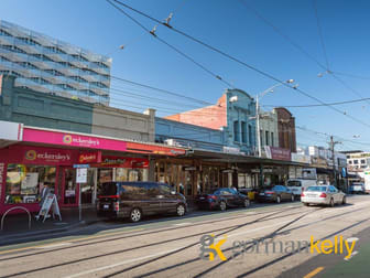 654B Glenferrie Road Hawthorn VIC 3122 - Image 2