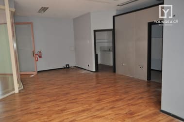 Shop 8 Centrepoint Plaza Shepparton VIC 3630 - Image 2