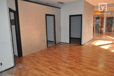 Shop 8 Centrepoint Plaza Shepparton VIC 3630 - Image 3