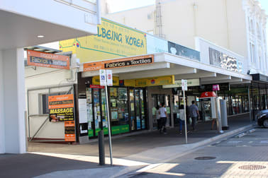 C/50 Lake Street Cairns City QLD 4870 - Image 2