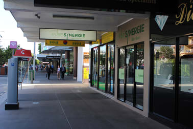 C/50 Lake Street Cairns City QLD 4870 - Image 3