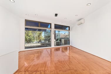 31 Belmore Road Randwick NSW 2031 - Image 2