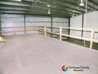 1/41B Munibung Road Cardiff NSW 2285 - Image 3