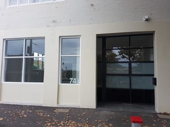 741 Rathdowne Street Carlton North VIC 3054 - Image 2
