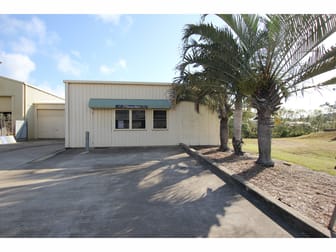 1/17 Charles Street Yeppoon QLD 4703 - Image 1