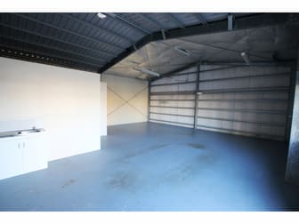 1/17 Charles Street Yeppoon QLD 4703 - Image 3
