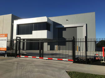 1/130 Indian Drive Keysborough VIC 3173 - Image 1