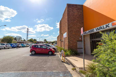 18d/121 Lawes Street East Maitland NSW 2323 - Image 1