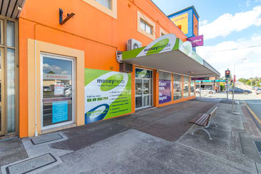 18d/121 Lawes Street East Maitland NSW 2323 - Image 3