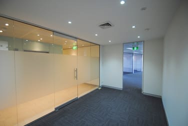 815 Pacific Highway Chatswood NSW 2067 - Image 2