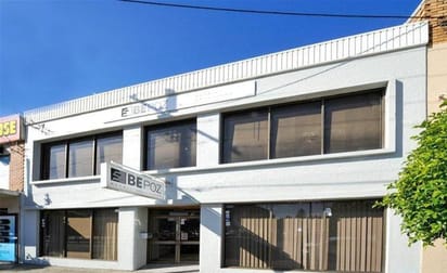 390 Princes Hwy Rockdale NSW 2216 - Image 1