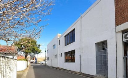 390 Princes Hwy Rockdale NSW 2216 - Image 2