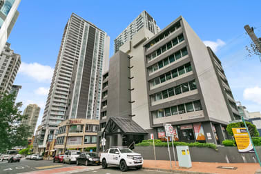 401/781 Pacific Highway Chatswood NSW 2067 - Image 1