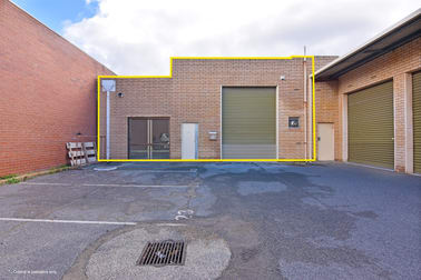 4 & 5/500 Marmion Street Booragoon WA 6154 - Image 1
