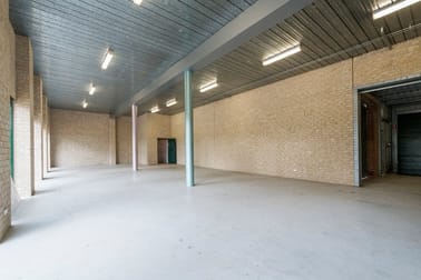 124-130 Dobie Street Grafton NSW 2460 - Image 2
