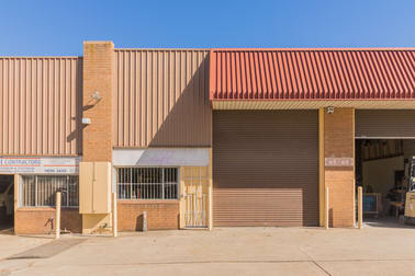 5A/16A Amax Avenue Girraween NSW 2145 - Image 1