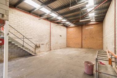 5A/16A Amax Avenue Girraween NSW 2145 - Image 2