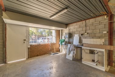 5A/16A Amax Avenue Girraween NSW 2145 - Image 3
