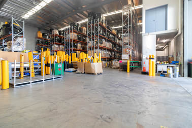 2/179 Power Street Glendenning NSW 2761 - Image 3