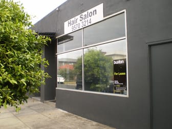 29 Melva Street Bentleigh East VIC 3165 - Image 1