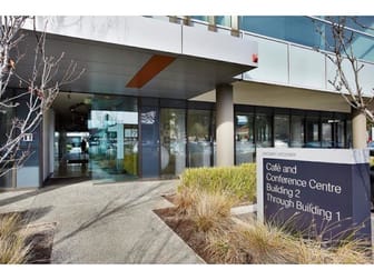 574 Plummer Street Port Melbourne VIC 3207 - Image 1