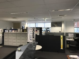 574 Plummer Street Port Melbourne VIC 3207 - Image 2