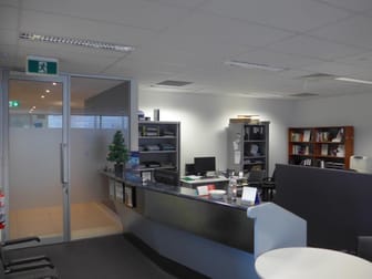 574 Plummer Street Port Melbourne VIC 3207 - Image 3