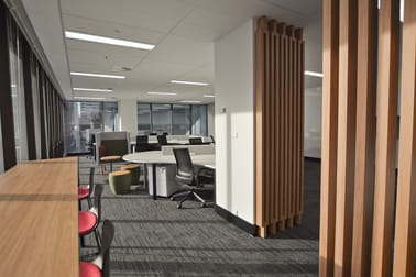 65 Berry Street North Sydney NSW 2060 - Image 3