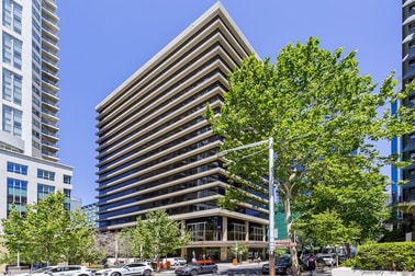 65 Berry Street North Sydney NSW 2060 - Image 2