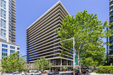 65 Berry Street North Sydney NSW 2060 - Image 2