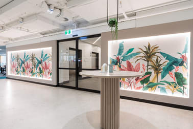 65 Berry Street North Sydney NSW 2060 - Image 3