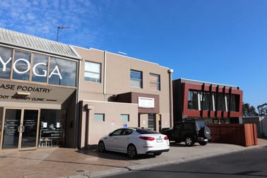 Suite 2/24A Ranelagh Drive Mount Eliza VIC 3930 - Image 2